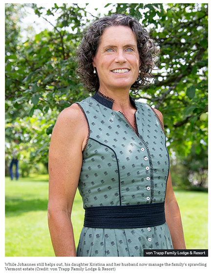 2025 11 Von Trapp 4A